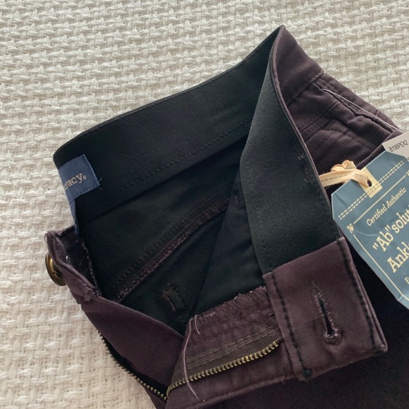 !!LAST CALL!! Democracy “Ab"solution Jeggings 10 - Picture 15 of 16